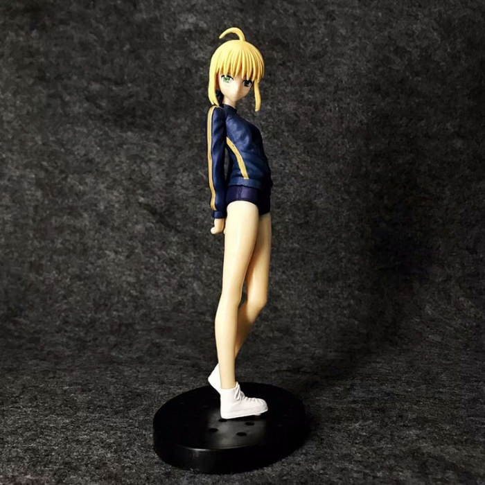 ������� ������ Grand Order Saber 20 ��