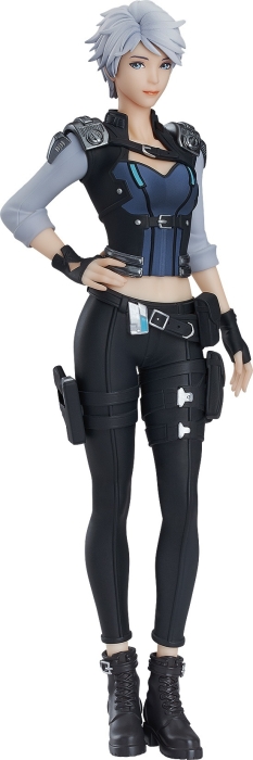 ������� POP UP PARADE Fate/stay night -Heaven's Feel-: Lancer