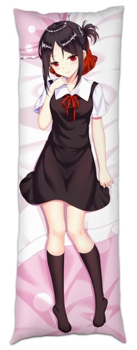 ��������� ��� ���������� ���� ��������� �� ������� �����: � ����� ��� �� �����