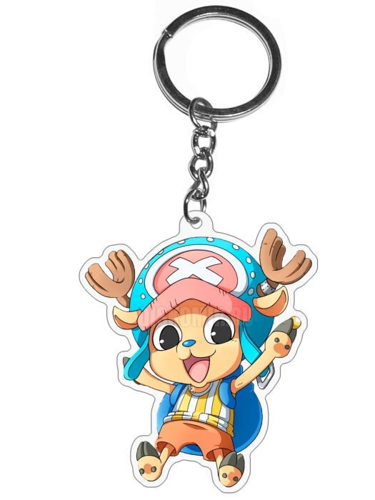 ������ ��������� ���-��� ������ 2 (Chopper 2)