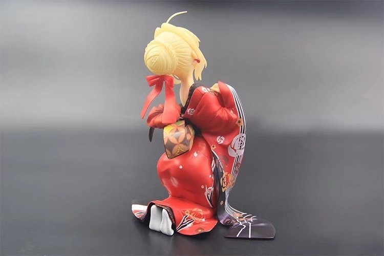 ������� ������ Extella Nero