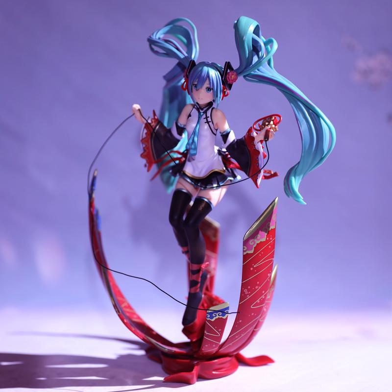 ������� ��������� ���� ������ EXPO 2019 Taiwan & Hong Kong Ver.