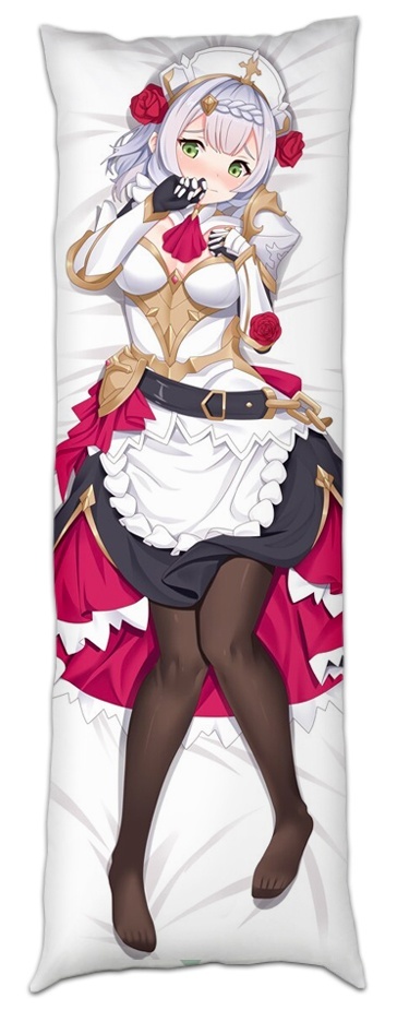 ��������� ��� ���������� ������ ������ - Noelle