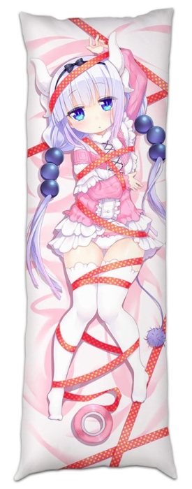 ��������� ��� ���������� �� ������� ��������� ������-��������� �������