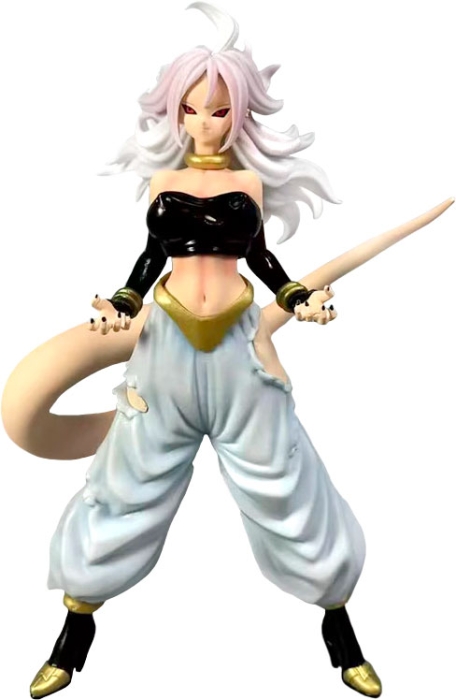 ������� ���������� Android 21 Prize (�����)
