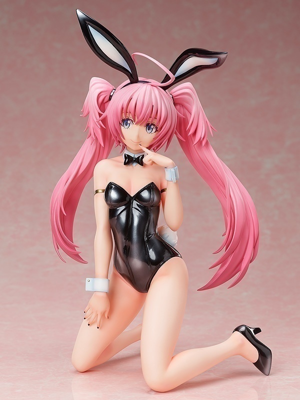 ������� Plamax GO-01 Godwing Celestial Knight Yuri Godbuster
