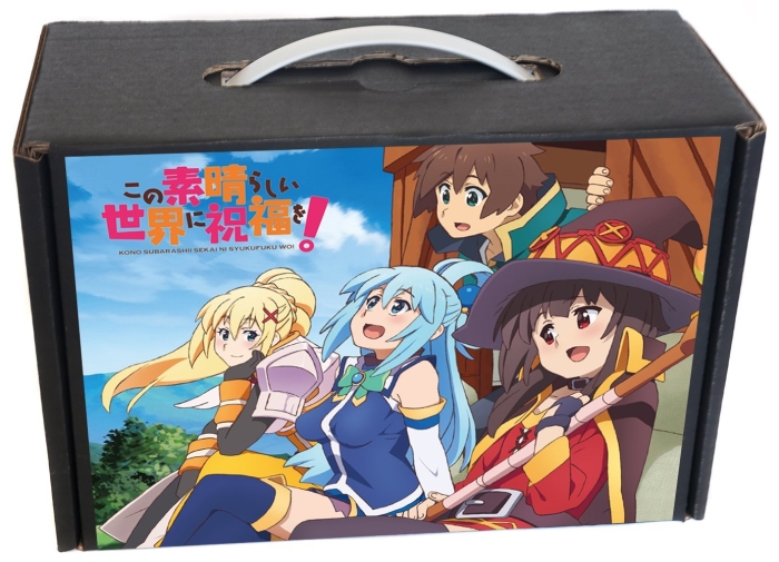 ������� ���� ������������� ���!