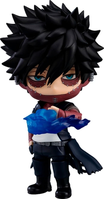 ������� Nendoroid 1430 My Hero Academia - Dabi
