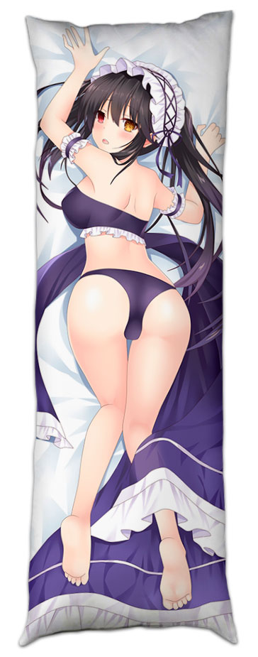 ��������� ��� ���������� �������� ������ �� ������� � ������