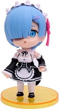 ������� ����� � �������������� ���� � ���� - Rem v.1