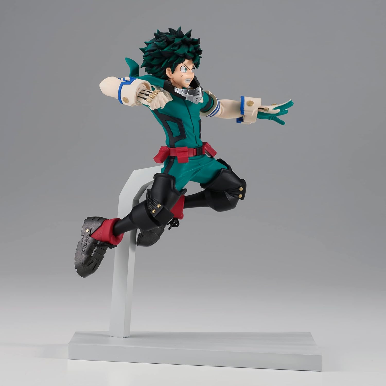 ������� My Hero Academia BraveGRAPH #2 Vol. 2 Izuku Midoriya