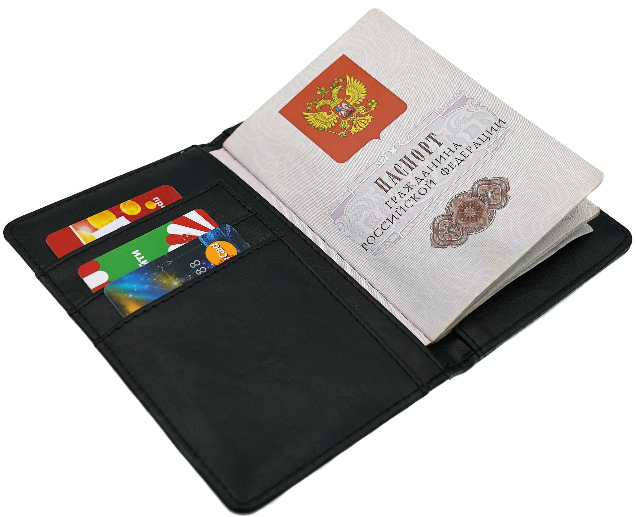 ������� �� ������� ������� ��������� - ������ �5