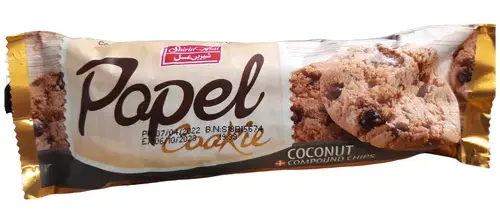 ������� Popel � ��������� ��������