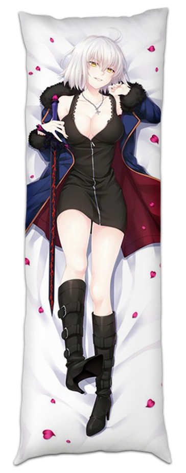 ��������� ��� ���������� �� ����� ������ FGO - ����� �'���