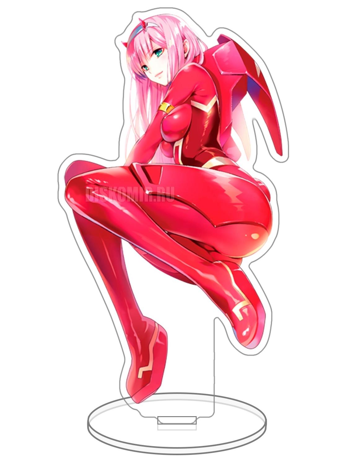 ������� ��������� ����� �� �����c� - ���� �� 5 (Zero Two 5)