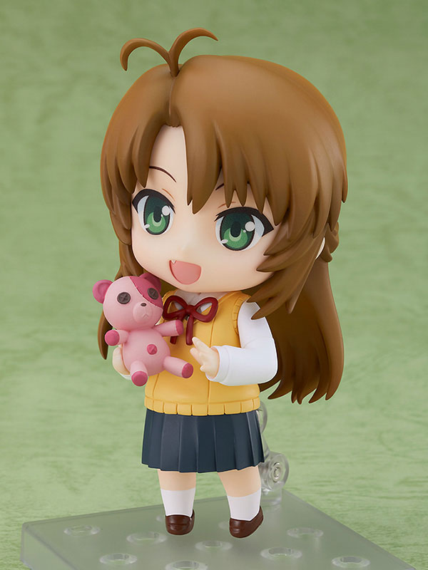 ������� Nendoroid 1583 Non Non Biyori: Komari Koshigaya