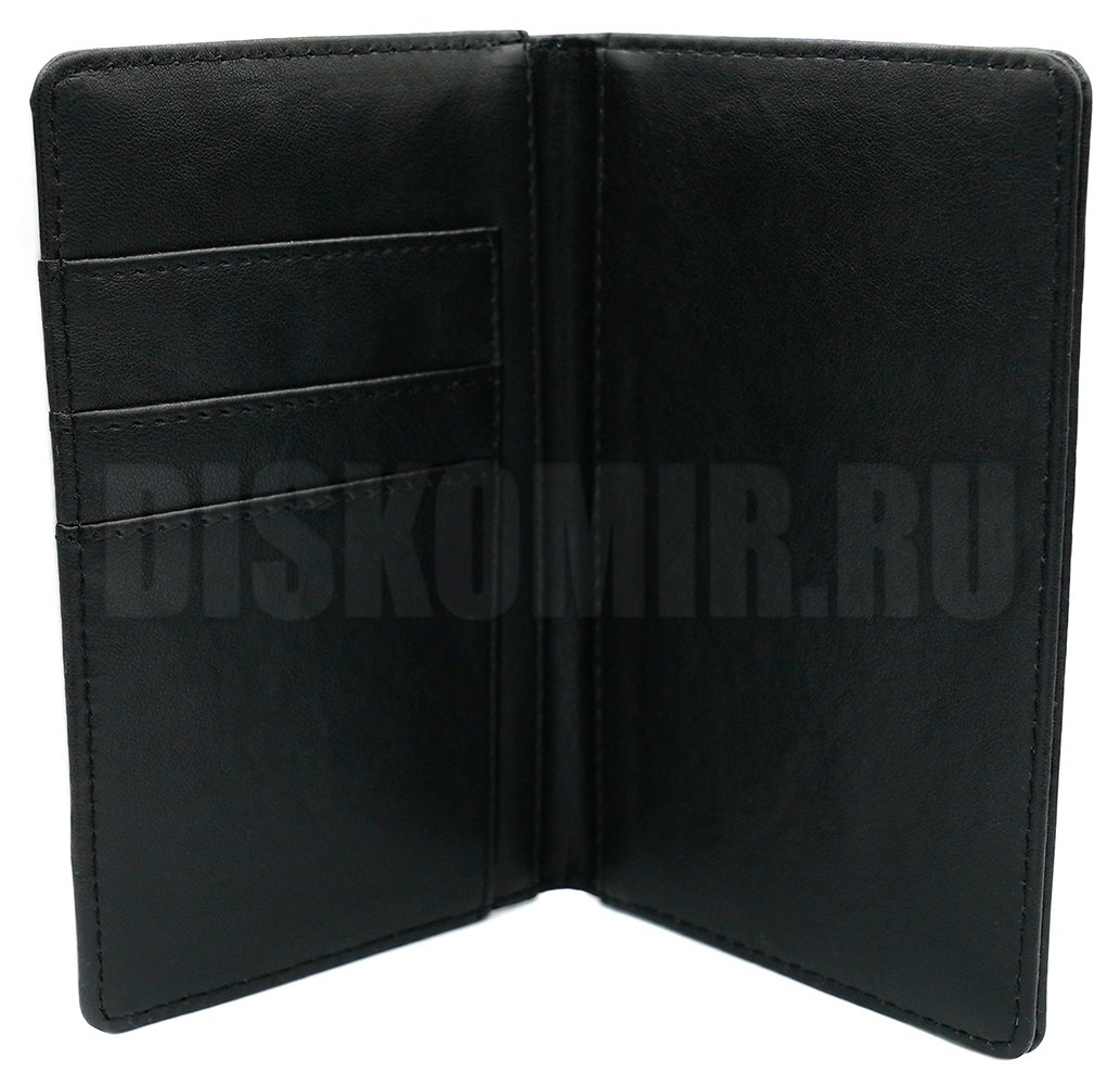 ������� �� ������� Detroit: Become Human - ������