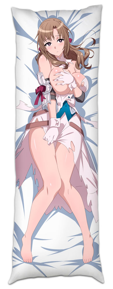 ��������� ��� ���������� �� �� ������ �������, ����� ������� ���� �� ������� ������� ������? - Mamako Oosuki