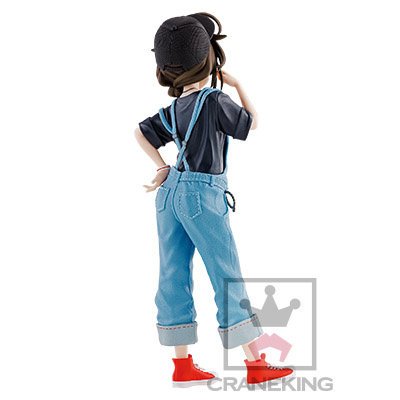 ������� Shigure ***