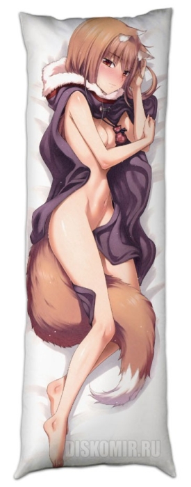 ��������� ��� ������� ���������� �� ������� ��������� ������� � �������� - ����