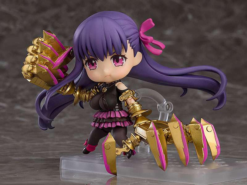 ������� Nendoroid 1417 Fate/Grand Order - Alter Ego/Passionlip