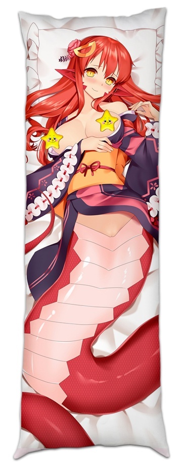 ��������� ��� ���������� ������������ ����� � ��������-�������� No.10