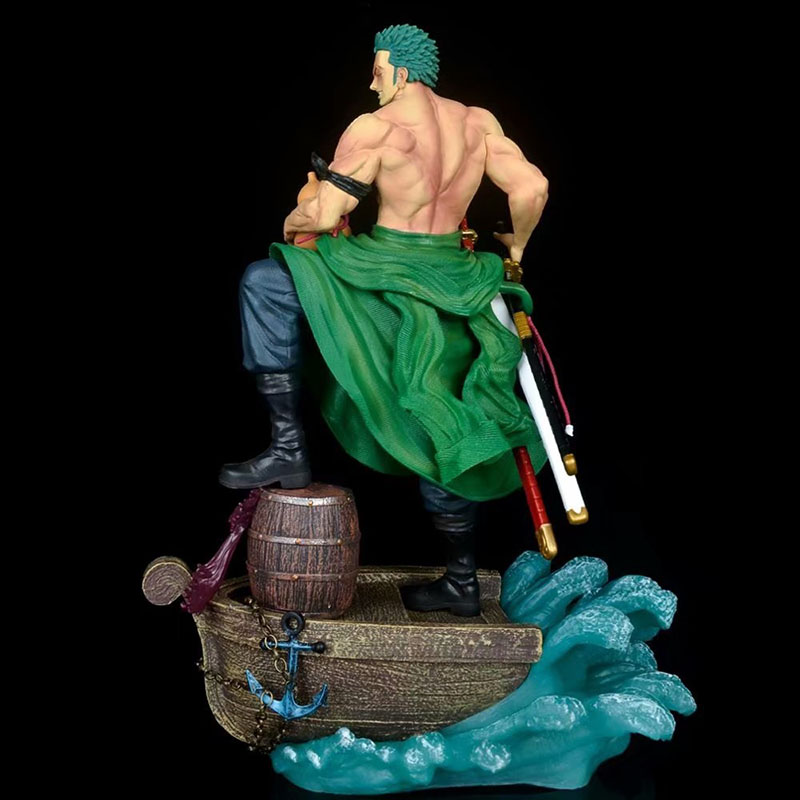 ������� ������ ���-��� Zoro