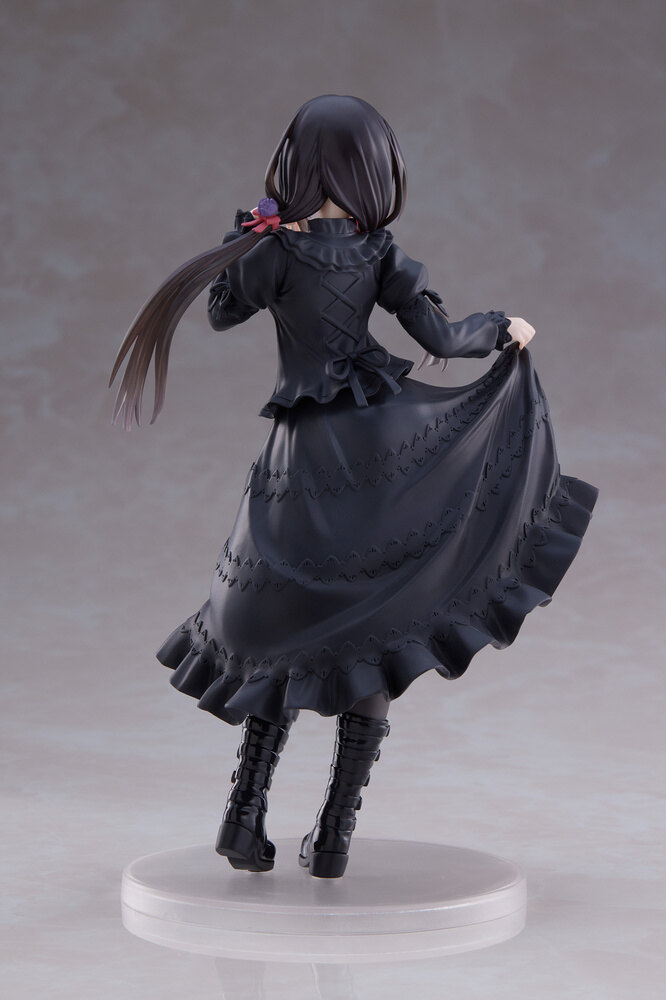 ������� Date a Live Coreful Figure Tokisaki Kurumi ~Casual Wear Ver.~