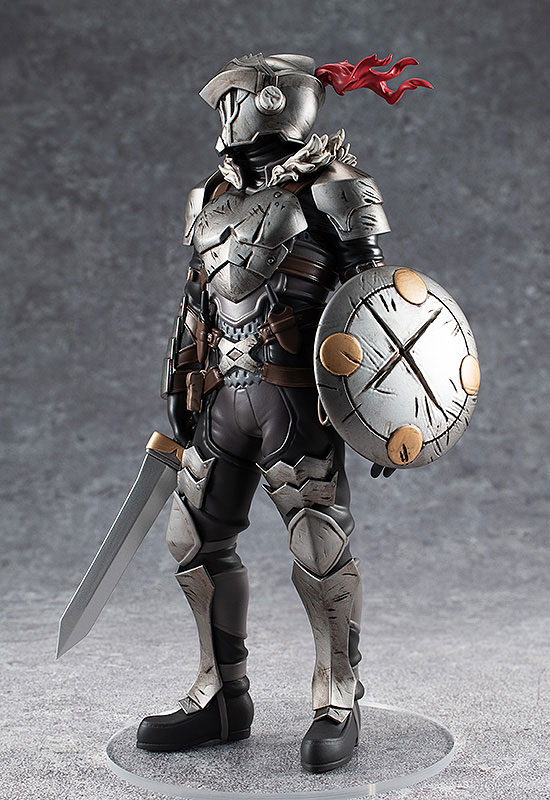 ������� POP UP PARADE Goblin Slayer