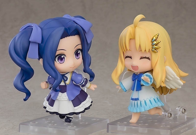 ������� Nendoroid 1772 The Rising of the Shield Hero Season 2: Melty