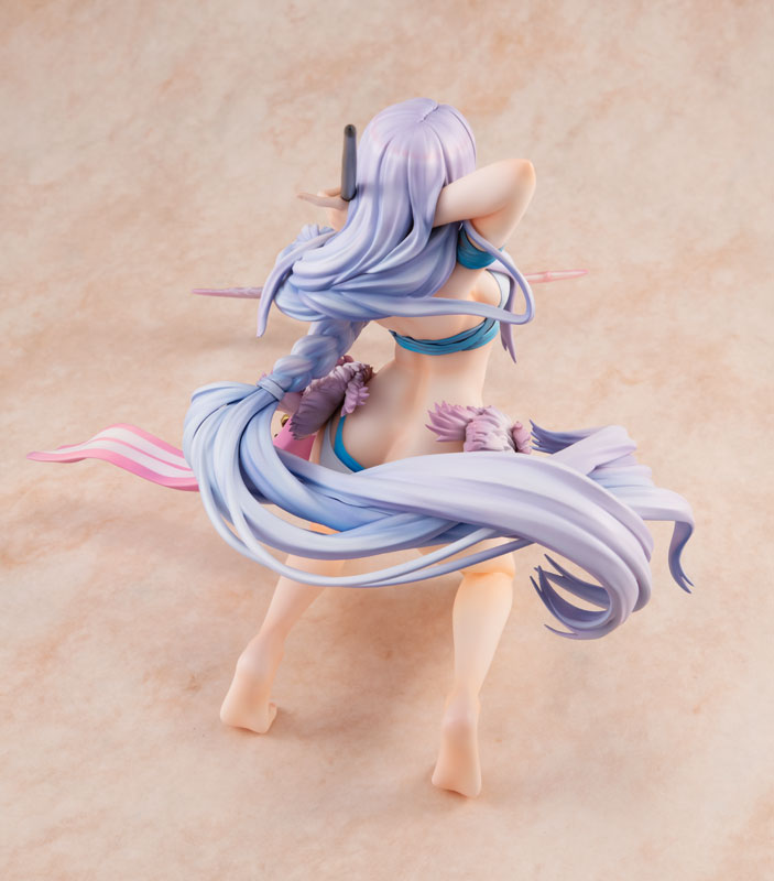 ������� So I'm a Spider, So What?: Light Novel Ver. "I" Arachne/Shiraori