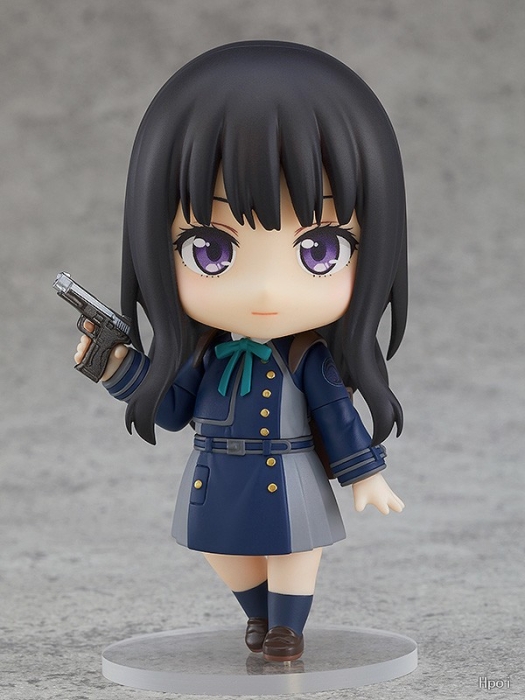 ������� Nendoroid 1956 ������� ������l Takina Inoue