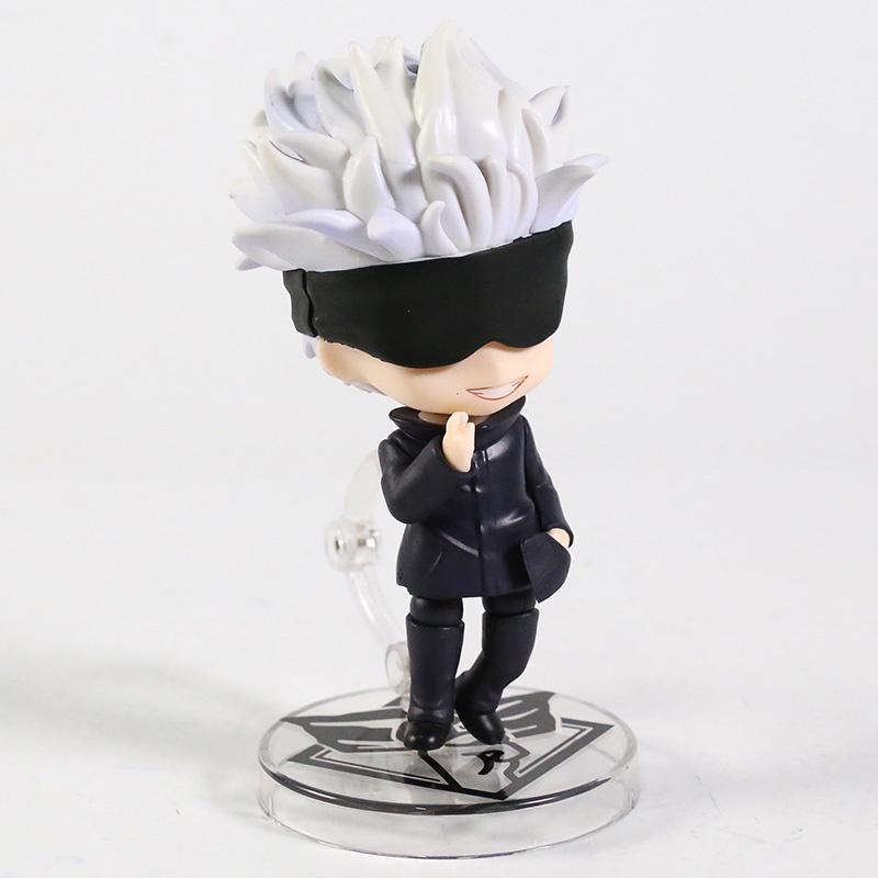 ������� Nendoroid 1528���������� �����: Satoru Gojo