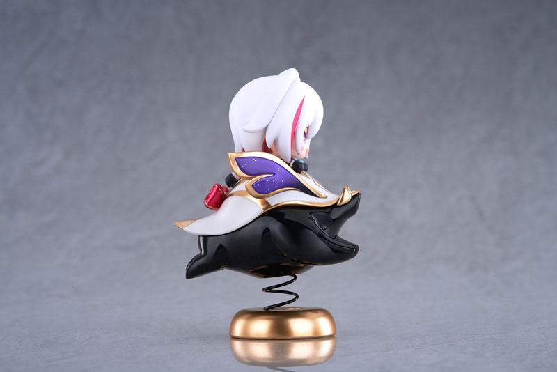 ������� Honkai: Star Rail Topaz & Numby Chibi Chara Yurayura Stand