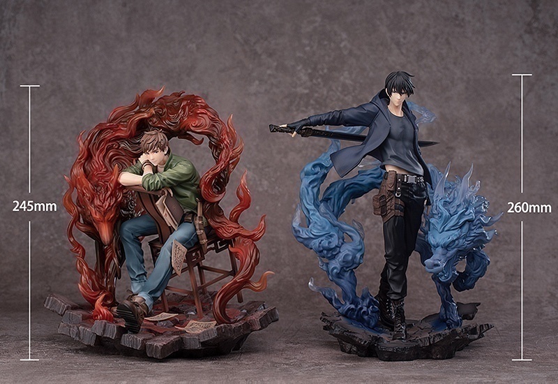 ������� Time Raiders: Wu Xie
