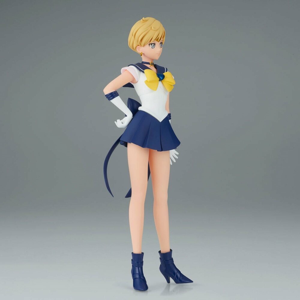 ������� GLITTER & GLAMOURS Super Sailor Uranus