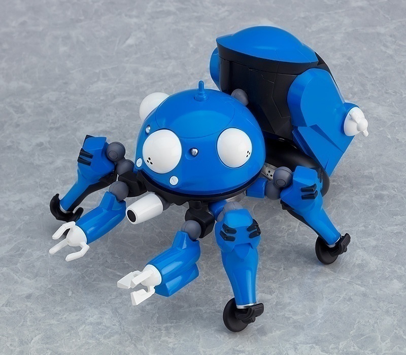 ������� Nendoroid 1592 Ghost in the Shell: Tachikoma SAC 2045 Ver.