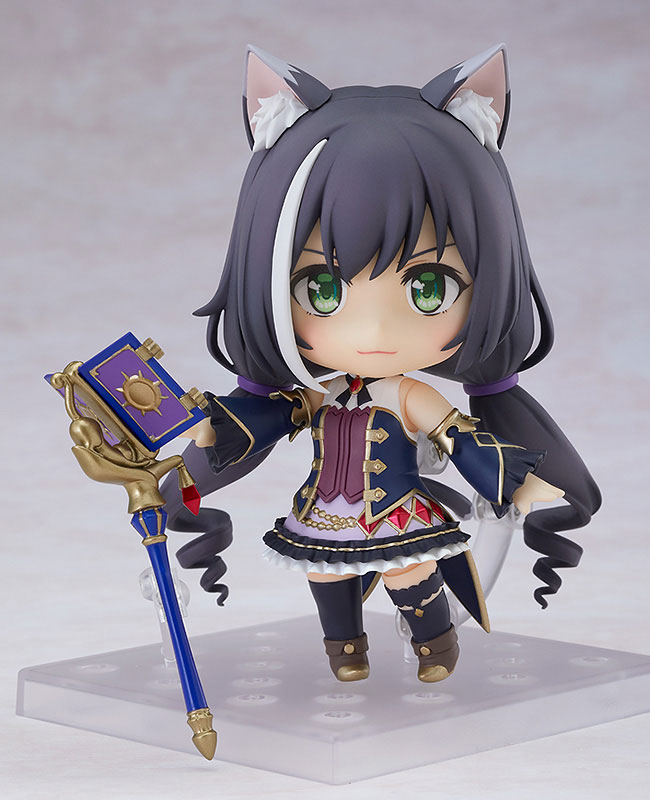 ������� Nendoroid 1480 Princess Connect! Re: Dive - Karyl