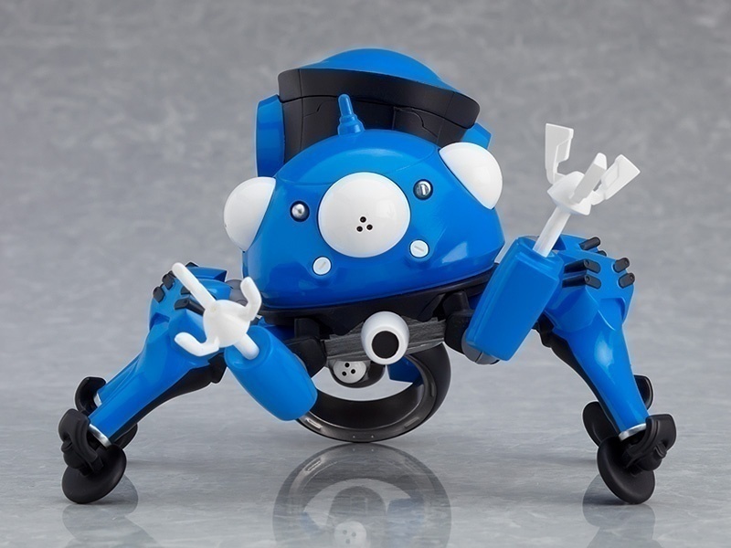 ������� Nendoroid 1592 Ghost in the Shell: Tachikoma SAC 2045 Ver.