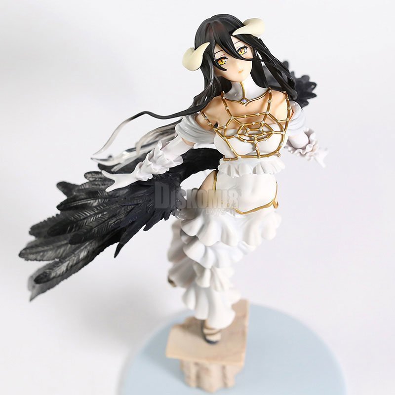 ������� �� ���� �������� Albedo