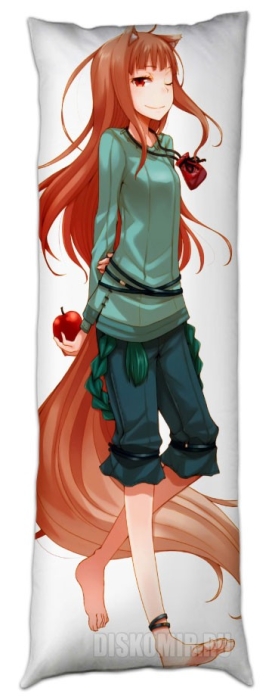 ��������� ��� ���������� �� ������� ��������� ������� � �������� - Holo