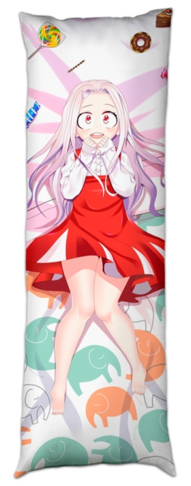 ��������� ��� ���������� ��� �� ��� ��������� �������� 4