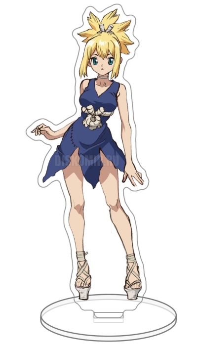 ������� ��������� ������ ����� - ������ (Kohaku)