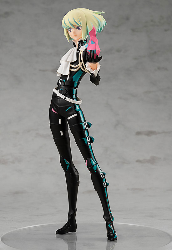 ������� POP UP PARADE Promare - Lio Fotia