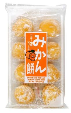 �������� ���� ������� � ���������� ����� Kubota Seika 8�� 225� ������