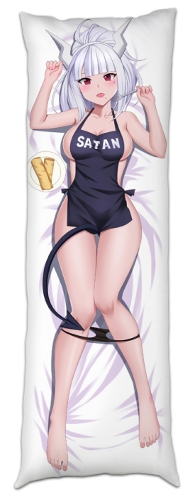 ��������� ��� ���������� �� ����� ���������