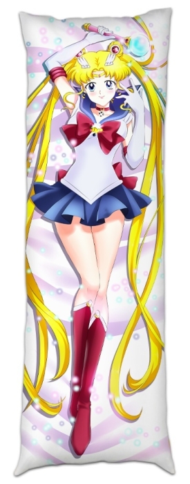 ��������� ��� ���������� �� ������� ������ ���