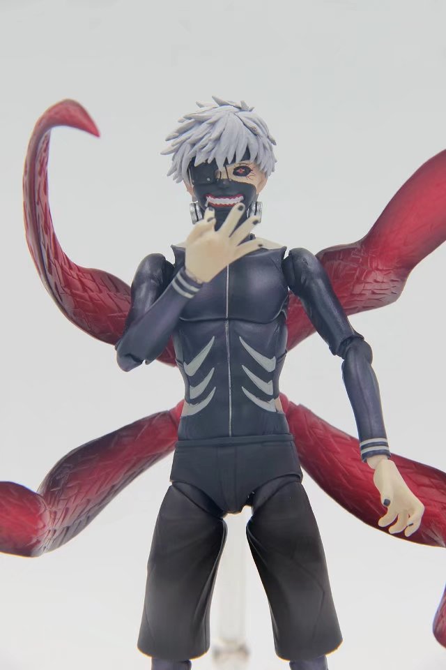 ������� ��������� ���� Kaneki Ken 479983