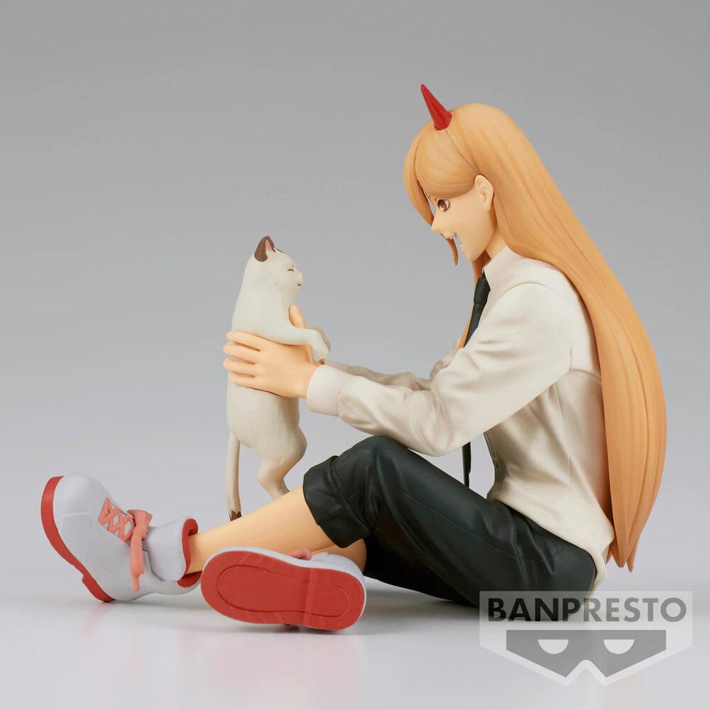 ������� Break Time Collection Vol.2 Power