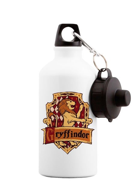 ������� ��� ������� ����� ������ Gryffindor